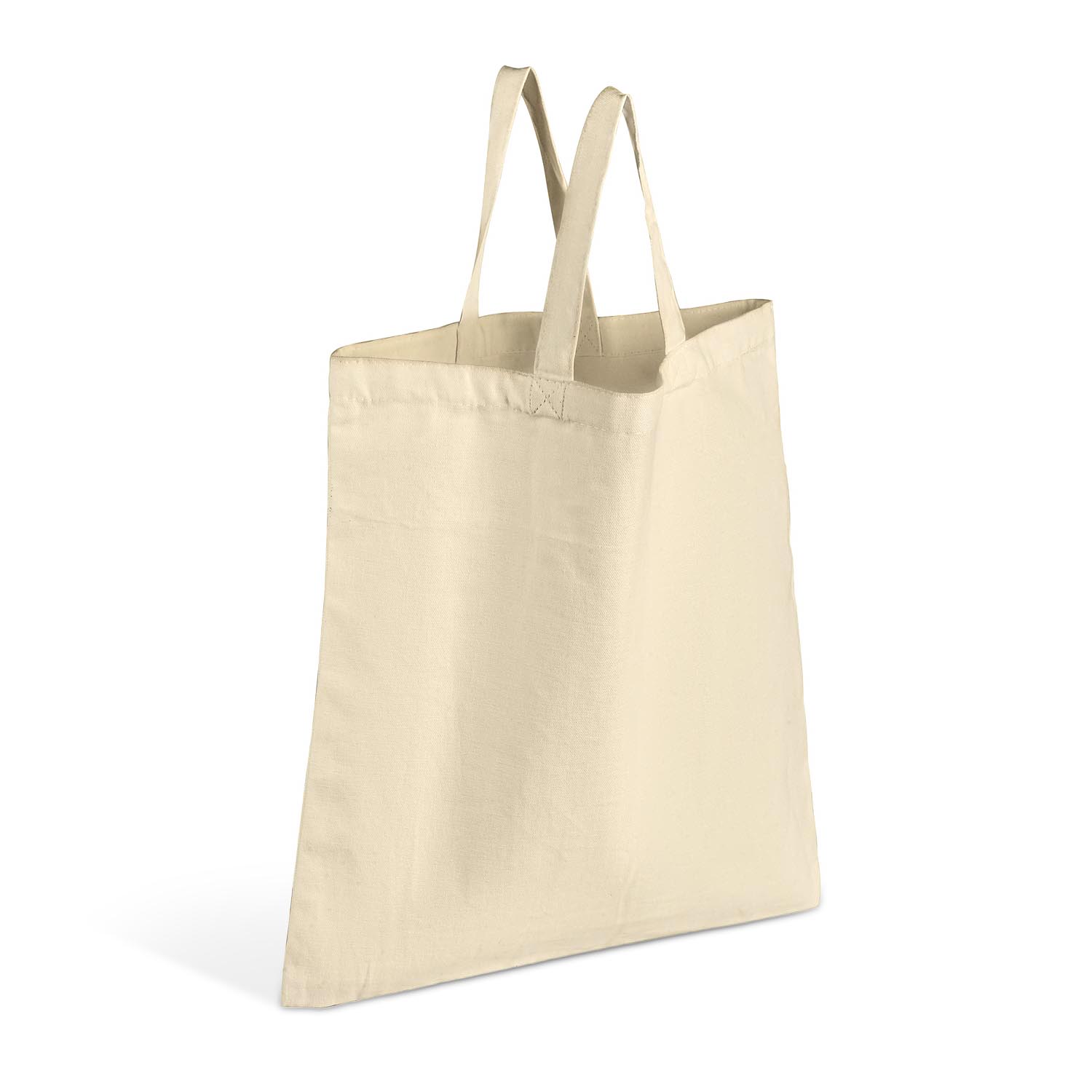 Cotton Carry Bags